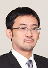 Dr. Ogasawara, Sadahira